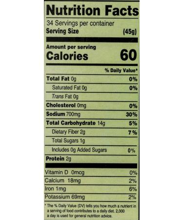 Iberia Rice & Black Beans 3.4 Lb - Seasoned & Ready to Cook - Nutritious & Low Fat - High Taste Rice & Beans - Buy Online on GoSupps.com