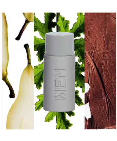 777 Men Perfume - 100ml Eau De Parfum Vaporisateur Spray - Long Lasting Fruity & Woods Oil From France - Buy Online on GoSupps.com