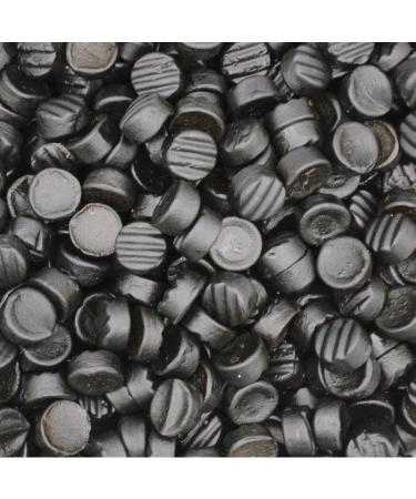 Poor Bens 2kg Bulk Box