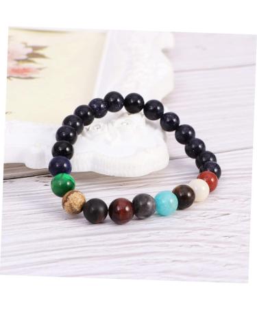 CALLARON 4 Pcs Elasticity Friendship Miss Size 2x2pcs As Shownx2pcs - Buy Online on GoSupps.com