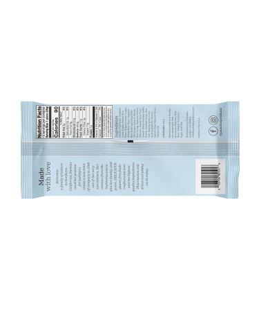 Pamela's Products Gluten Free Figgies & Jammies Cookies - Mission Fig 9oz (Pack of 6) - Buy Online on GoSupps.com