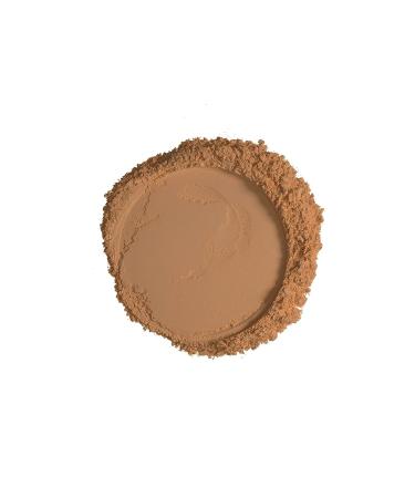 Ruby Kisses No More Blemish Control Powder in Cafe Caramel (05B) - Buy Online on GoSupps.com
