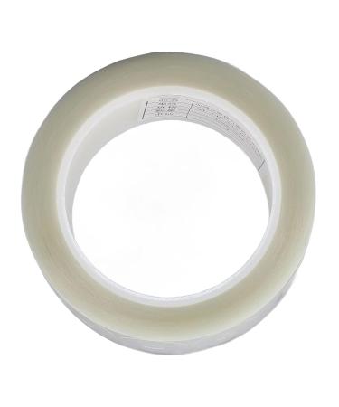 Slip-Proof Self-Adhesive Sticker Band & Bite Rings | Baby Training Toothbrushes & Gum Massage Devices | Tongue Cleaning Set - Buy Online on GoSupps.com