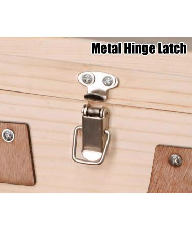 Moxa Box for Women - 50cm Acupuncture Massage Heating | Moxibustion Burner for Beauty Salons & Home Use | Ideal for Parents & Grandparents - Buy Online on GoSupps.com