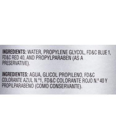McCormick Culinary Blue Food Coloring 16 fl oz - Perfect for Cakes, Cookies, and Icings - 1 Bottle - Buy Online on GoSupps.com