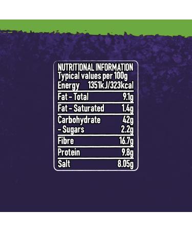 Schwartz Tikka Curry Spice Blend 85g - Authentic Indian Flavor for Delicious Meals - Buy Online on GoSupps.com