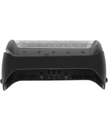 Sadkyer Shaving Head for 10B Series Film - Compatible with Models 190 180 170 1735 | International Shipping Available - Buy Online on GoSupps.com