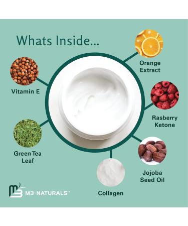 Arabica Coffee Foot Hand and Body Scrub & Collagen Stretch Mark Body Cream - Buy Online on GoSupps.com