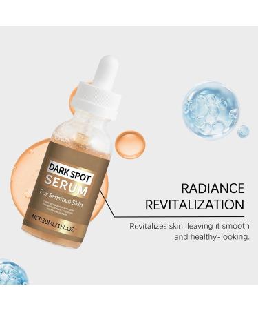  G n rique Face Lifting Solution | Moisturizing Brightening and Firming | Firming and Brightening Face Solution 30ml | For Skin Types Night Day Travel Women Men Makeup Cleansing - Buy Online on GoSupps.com