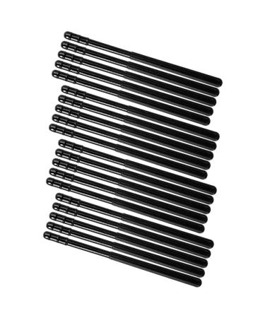 HOLIDYOYO Gentle Spiral Earwax Removal Sticks 200pcs Safe and Ear Cleaning for Ages