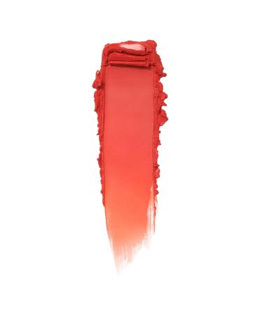 elf Putty Blush - Creamy Ultra-Pigmented Formula with Argan Oil & Vitamin E | Vegan & Cruelty-Free | 10g Fiji - International Shipping - Buy Online on GoSupps.com