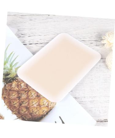 2pi ces Cache Tatouage Invisible Autocollant Cicatrice Invisible Autocollants De Couverture De Tatouage Patch De Couverture De D faut Ruban De Dissimulation De Peau De - Buy Online on GoSupps.com