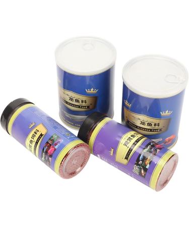 Teneur - Buy Online on GoSupps.com