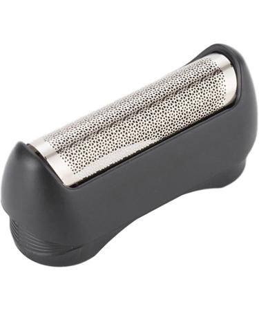 Reamhome 3 x 11B Replacement Shaving Foil & Cutting Head for Series 1 110 120 140 815 835 5683 5684 5685 - International Shipping Available - Buy Online on GoSupps.com