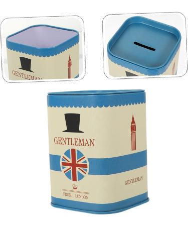 Angoily 3-Stage Blade Storage Box - Razor Blade Dispenser & Trash Container for Safe Storage - Buy Online on GoSupps.com