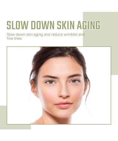 Copper Peptide Face Serum Collagen -Copper Peptides Serum for Face With Anti Aging Skin Solutions Properties:1oz/30ml Anti-Wrinkle Formula For Youthful Skin Moisturizing Shrinks Pores (3pc) - Buy Online on GoSupps.com