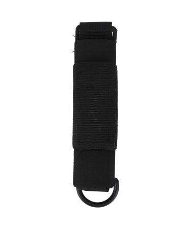 Eat with Ease: Skin-Friendly Eating Aid Cuff & Utensil Holder - Durable Nylon Design for Comfortable Use - Buy Online on GoSupps.com