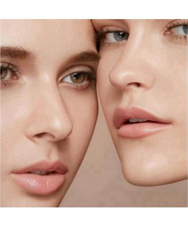 Retin-ol Colla-gen Cream With 5% Hyaluronic Acid Anti Aging Cream Anti Wrinkle Face Cream Hyaluronic Acid Moisturizer Nourishing Face Cream For Effective Wrinkle Smoothing Night Cream For Women - Buy Online on GoSupps.com