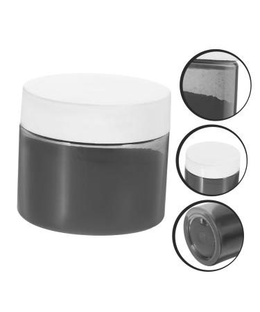 Shop Halloween Special Effect Powder - Smoke & Soot Cosmetics for Stunning Makeup - Buy Online on GoSupps.com