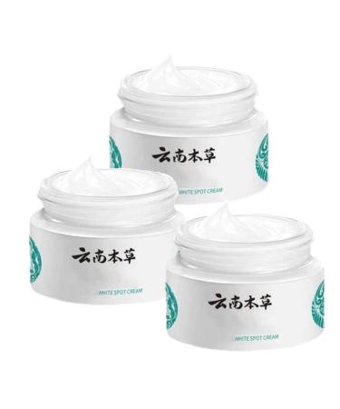 EXQST Dr Hancy Whitening Cream for Freckles, Moisturizing Repair Cream, 20g