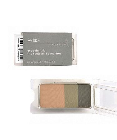 Aveda Eye Shadow  Sweet Grass