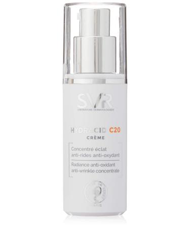 SVR Hydracid C20 cream 30ml