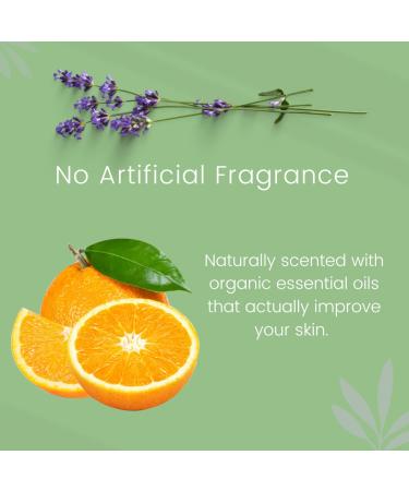 RE3 Oil Cleanser for Normal-Dry Skin | All-Natural Anti-Aging Formula with Vitamin E & Essential Oils | Hydrated Glowing Skin - Buy Online on GoSupps.com