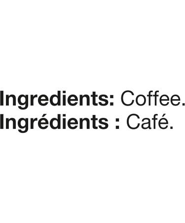 Nabob Breakfast Blend Coffee 100% Compostable Pods 117g (6 Boxes of 12 Pods) - Buy Online on GoSupps.com