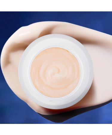 3 in 1 LED Infrared Massage Eye Cream | 30g Hydrating & Tightening Under Eye Cream for Wrinkles & Anti-Aging - Buy Online on GoSupps.com