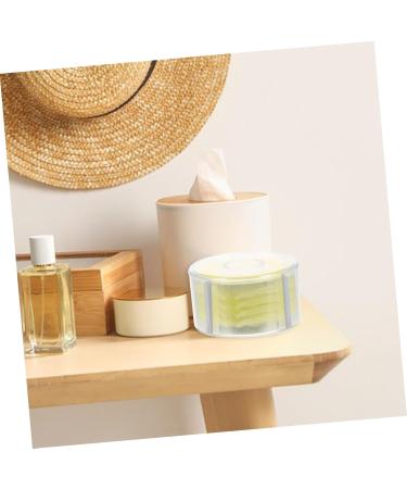 FRCOLOR 900 Pairs Breathable Eyelid Tape Lids Design Eyelid Strips Double Eyelid Stickers Eyelid Lifters Tape Folding Tool Double Sided Eyelid Tape Eyelid Stickers Makeup Eyes Makeup Tools - Buy Online on GoSupps.com