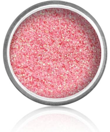 BEAUTYBLVD Glitter Love Diamond in the Buff - Sparkle and Shine with this Glitter Highlighter - Buy Online on GoSupps.com