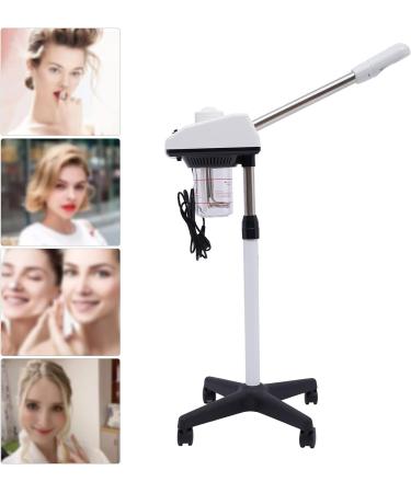 InSyoForeverEC Vapozone Vapozone Vertical Face Spray 750W - Buy Online on GoSupps.com