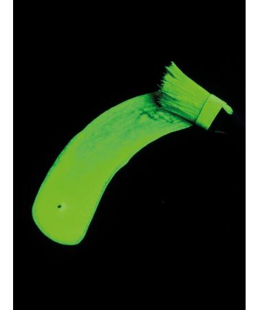 Buy 1L Blacklight Bodypainting Color - Vibrant Yellow Body Paint for Parties & Events - Fast International Shipping - Buy Online on GoSupps.com