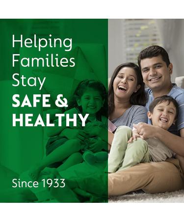 Dettol Cool Body Wash & Shower Gel - 250ml - Buy Online on GoSupps.com