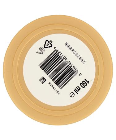 Buy Pantene Pro-V Miracles Intensive Frizz Control 160ml - Ultimate Hair Care for Frizz-Free Shine | International Shipping Available - Buy Online on GoSupps.com