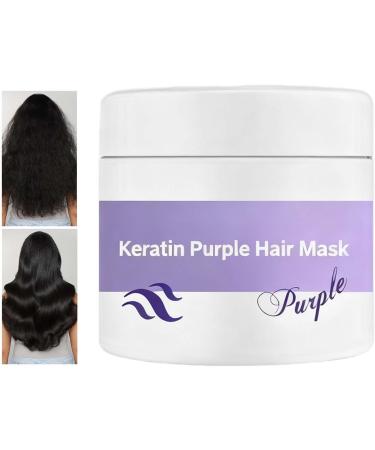 Byuexhp Conditioner for men Conditioner for damaged hair moisturizing care cream for men and women for the care of damaged dry curly hair and - Buy Online on GoSupps.com