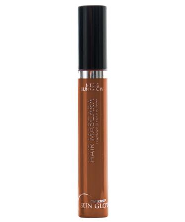 Hair Mascara Bronze 18 ml