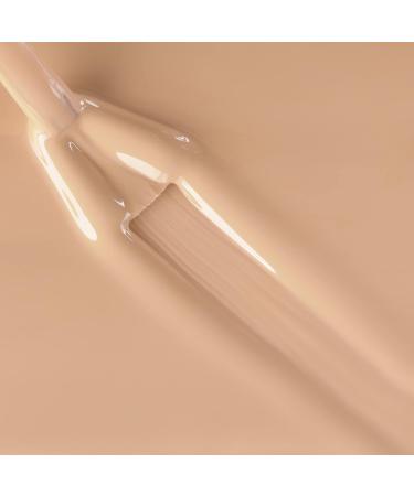 BLUESKY Gel Nail Polish Leap of Faith SS2321 Beige Long Lasting Chip Resistant 5 ml Requires Drying Under UV LED Lamp - Buy Online on GoSupps.com