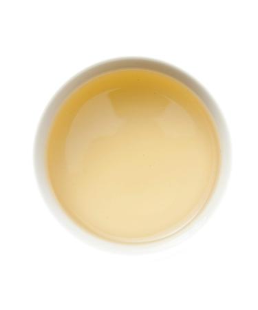 Dong Ding Oolong Tea - Authentic Taiwanese Oolong from Farmer 200g Pack Rich & Floral Flavor - Buy Online on GoSupps.com