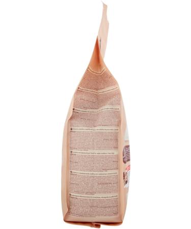 Ultima Nature Adult Medium/Maxi Chicken Dog Food - 3 kg - Buy Online on GoSupps.com