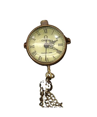 INPETS Crystal Ball watches can use style C32 Normal Figurines Ornaments Gifts Arts Crafts Chinese Antique115