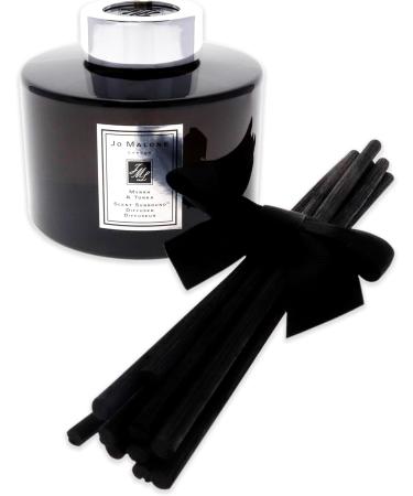 Jo Malone London Myrrh & Tonka Scent Surround Diffuser - Premium Home Fragrance International Shipping Available - Buy Online on GoSupps.com