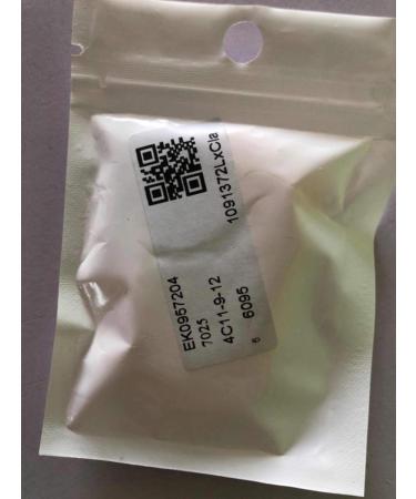 Mona43Henry Pairs Silicone Ear Hooks Earring Covers Reusable Silicone Ear Protectors Ear Holder Hook Ear Strap Accessories Can Relieve Earache Gorgeous Black - Buy Online on GoSupps.com