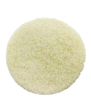 Organic Cane Sugar 2.5kg (BWFO) - Buy Online on GoSupps.com