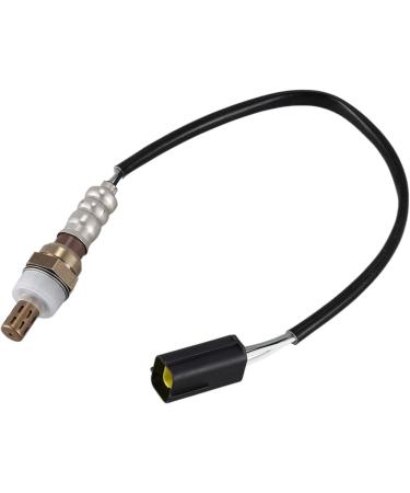 MRGHusus Front Oxygen Sensor for Aveo KALOS LACETTI NUBIRA 1.4 1.6 1.8 NO 96418965 96325533 Length 480Mm - Buy Online on GoSupps.com