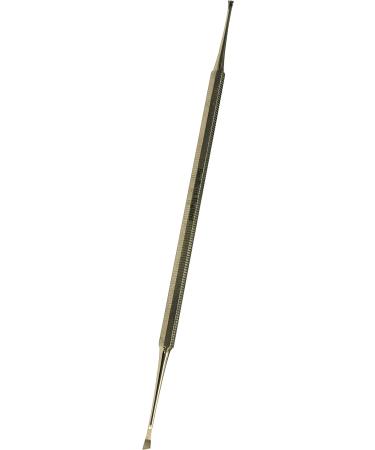 Cat Tooth Scaler Dental Care for Cat De-Scaling Tartar Off your Cat's Teeth New - Buy Online on GoSupps.com