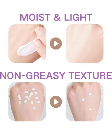 Anti-Gravity Firming Cream Anti Aging Face Cream Rose Essence Face Cream Collagen Face Cream Face Moisturiser Face Cream for Mature Skin Deep & Intense Hydration Radiant & Glowing Skin - Buy Online on GoSupps.com