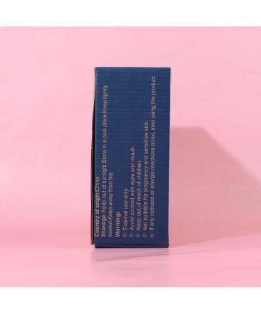 PEACECOLOR Acrylic Nail Kit with 6W U V Lamp Nail Kit Set Professional Acrylic Powder with Glitter and Acrylic Monomer Complete Nail Starter Kit PB0027-UK56-01 - Buy Online on GoSupps.com