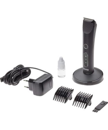 Efalock NXT Pro Trimmer - Professional Hair Cutting & Grooming Tool | International Shipping Available - Buy Online on GoSupps.com