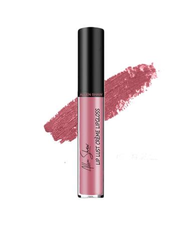 Long-Lasting Matt Liquid Lipstick Set for Dark Skin | Non-Stick Coating & 24-Hour Wear - Perfect Red Matte Lip Stain for Women - Buy Online on GoSupps.com